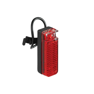 Axa kit d'éclairage visto 3 batterie