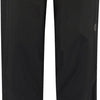 Section pantalon de pluie ii essentiel hommes