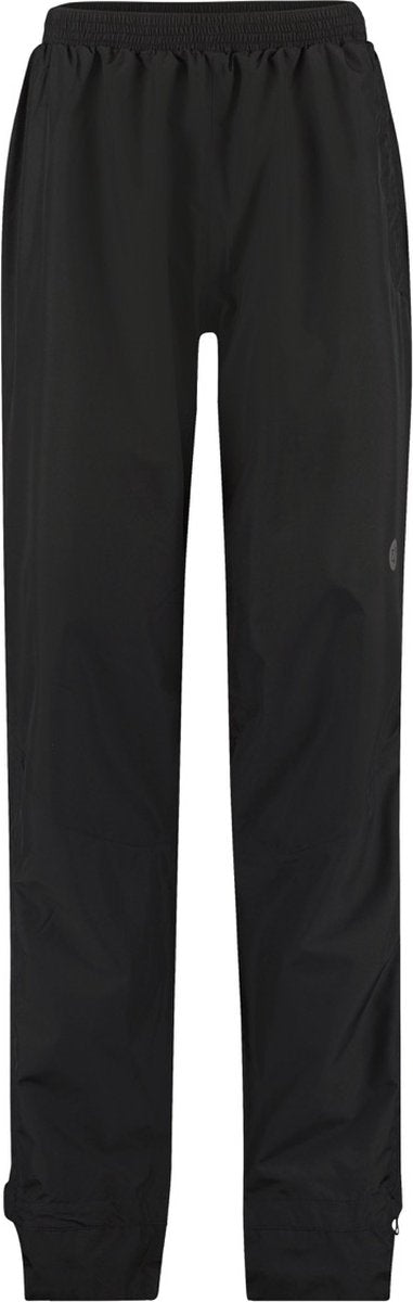 Section pantalon de pluie ii essentiel hommes