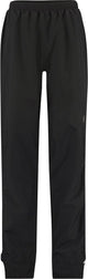 Section pantalon de pluie ii essentiel hommes