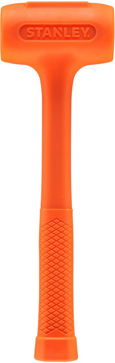 Marteau Stanley compo-cast 794gr - stht57532-0