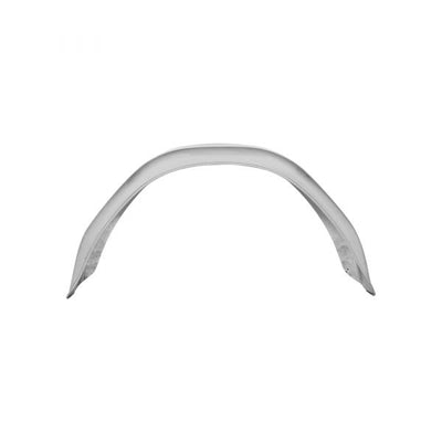 Satlate Metal 170 650 12 5 côté