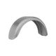 Satlate Metal 200 660 13 Round