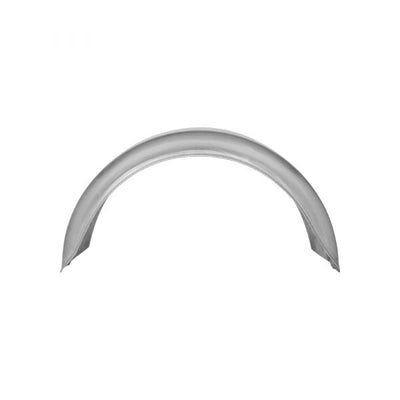 Satlate Metal 200 660 13 Round