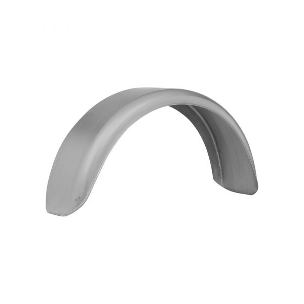 Satlate Metal 220 800 14 -15 Round