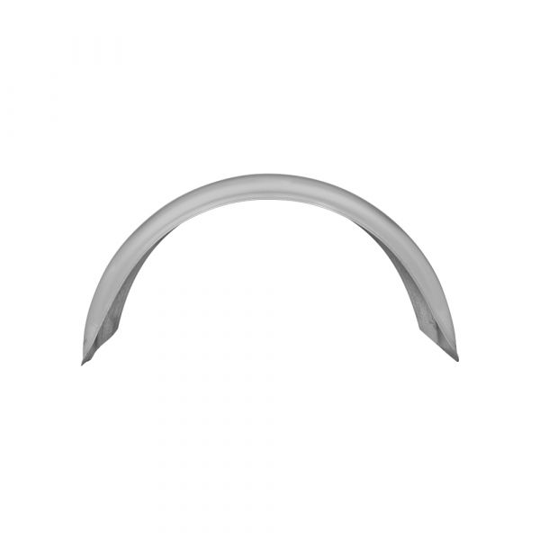 Satlate Metal 220 800 14 -15 Round