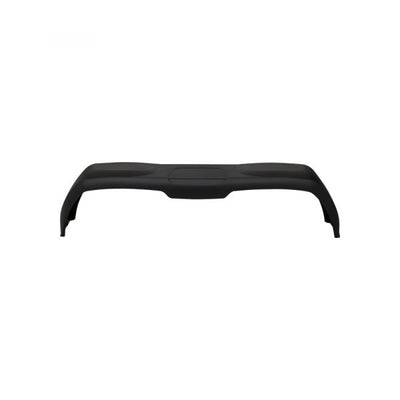 Satlate en plastique tandem 240 1500