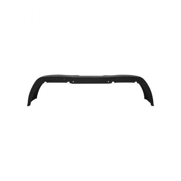 Satlate en plastique tandem 240 1500