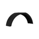 Garde-boue plastique 14 200 770 pe *