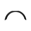 Garde-boue plastique 14 200 770 pe *