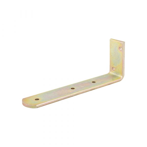 Support de montage Fender 208 mm.