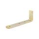 Support de montage Fender 208 mm.