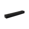 Support latéral pour bateau 345x60x35