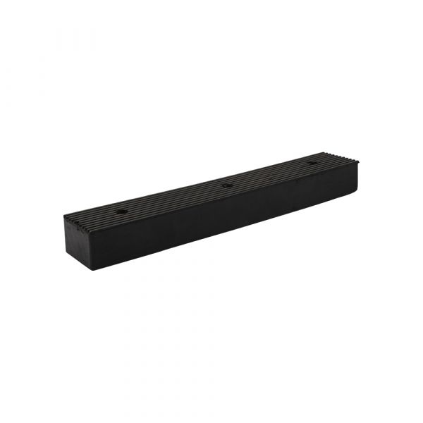 Support latéral pour bateau 345x60x35