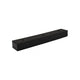 Support latéral pour bateau 345x60x35