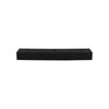 Support latéral pour bateau 345x60x35