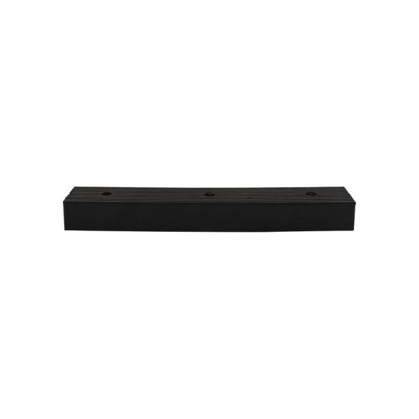 Support latéral pour bateau 345x60x35