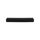 Support latéral pour bateau 345x60x35 - afbeelding 2