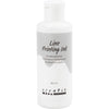 Peinture pour linoléum Creativ company, blanche, 85 ml 1 bouteille
