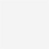 Peinture pour linoléum Creativ company, blanche, 85 ml 1 bouteille