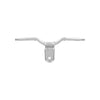 Support pour rouleau de bateau pour tube 40 mm.