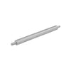 Axe pour davier 20 x 208 mm