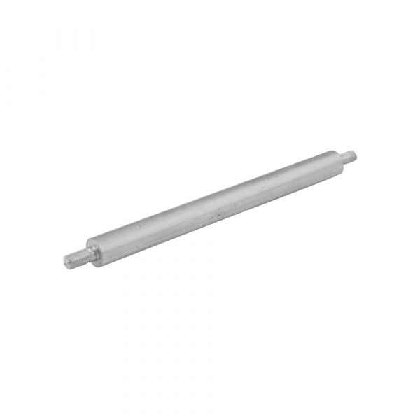 Axe pour davier 20 x 208 mm