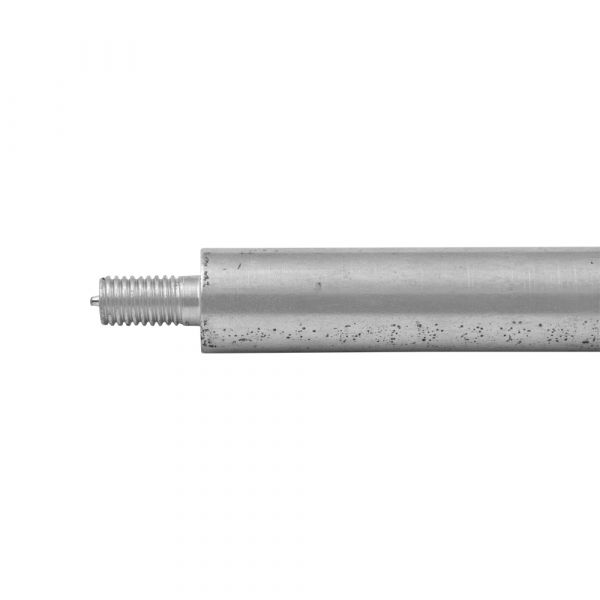 Axe pour davier 20 x 208 mm