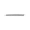 cendre pour rouleau de quille 20 x 220 mm