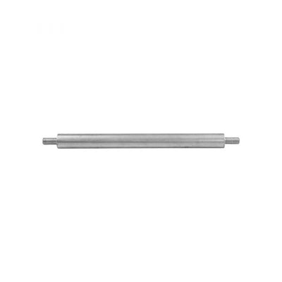 cendre pour rouleau de quille 20 x 220 mm