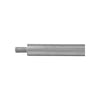 cendre pour rouleau de quille 20 x 220 mm