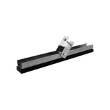 Support latéral bateau + support 500x60x20mm - afbeelding 1