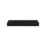 Support latéral pour bateau 296x100 mm. - afbeelding 2