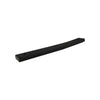 Support latéral pour bateau 500x60x20mm.