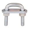 Strop U-Bolt M10 50x33