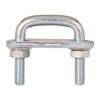 Collier de serrage M10 50x43