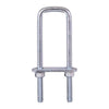 Collier de serrage M10 160x43