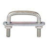 Strop U-Bolt M10 50x63