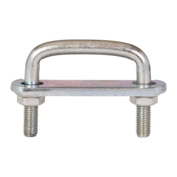 Strop U-Bolt M10 50x63