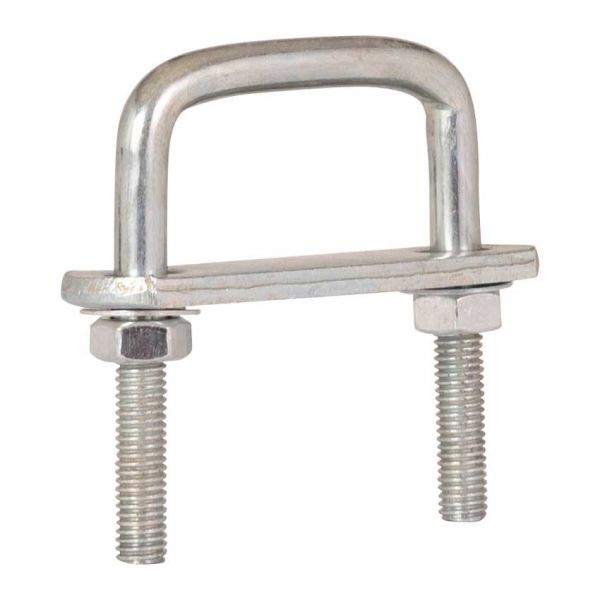 Collier de serrage M10 80x63