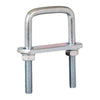 Collier de serrage M10 100x63