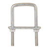 Collier de serrage M10 120x63