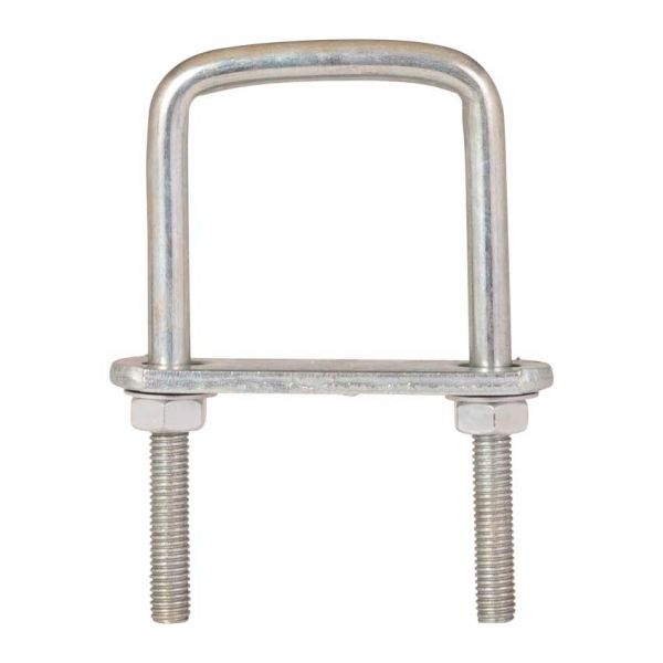 Collier de serrage M10 120x63