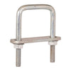 Strop U-Bolt M10 100x73