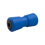 Davier de quille BLEU 185x81 - afbeelding 1
