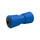 Davier de quille BLEU 185x81