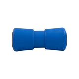 Davier de quille BLEU 185x81 - afbeelding 2