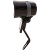 Spanninga Headlight AxEndo 40 XDASC Auto Dynamo