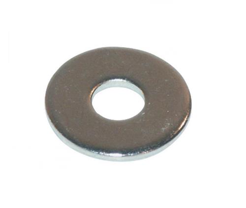 Anneau de corps m24x72x5 d9021 elvz | 25 pièces