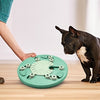 Nina Ottosson Dog Worker Composite